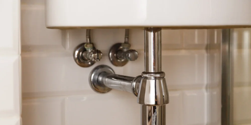 Réalisation plomberie, DAVID Anthony, entreprise de plomberie, chauffage à Noyal-Châtillon-Sur-Seiche