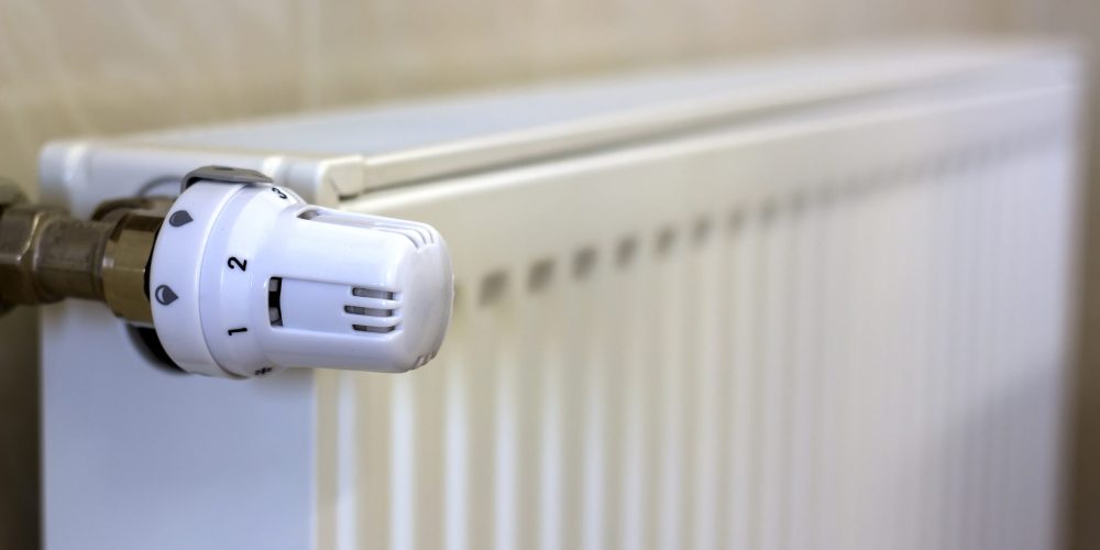 Réalisation chauffage, DAVID Anthony, entreprise de plomberie, chauffage à Noyal-Châtillon-Sur-Seiche