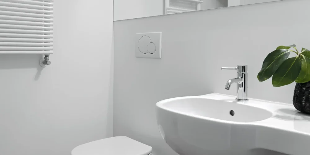 interiors-of-the-modern-bathroom-2023-11-27-05-22-47-utc