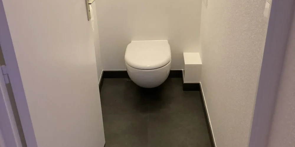 Réalisation plomberie, DAVID Anthony, entreprise de plomberie, chauffage à Noyal-Châtillon-Sur-Seiche