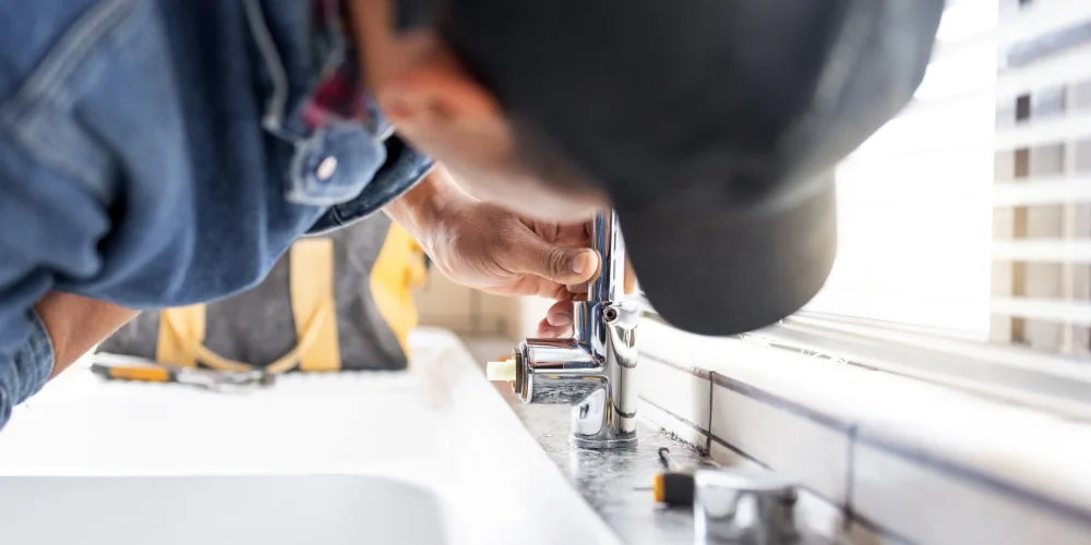 Réalisation dépannage, DAVID Anthony, entreprise de plomberie, chauffage à Noyal-Châtillon-Sur-Seiche