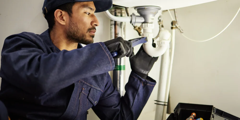 Réalisation dépannage, DAVID Anthony, entreprise de plomberie, chauffage à Noyal-Châtillon-Sur-Seiche