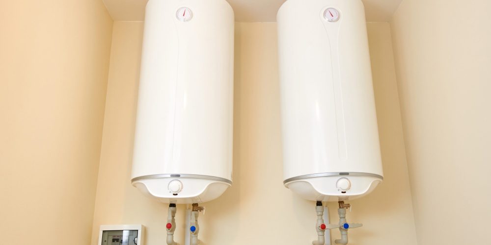 Réalisation chauffage, DAVID Anthony, entreprise de plomberie, chauffage à Noyal-Châtillon-Sur-Seiche