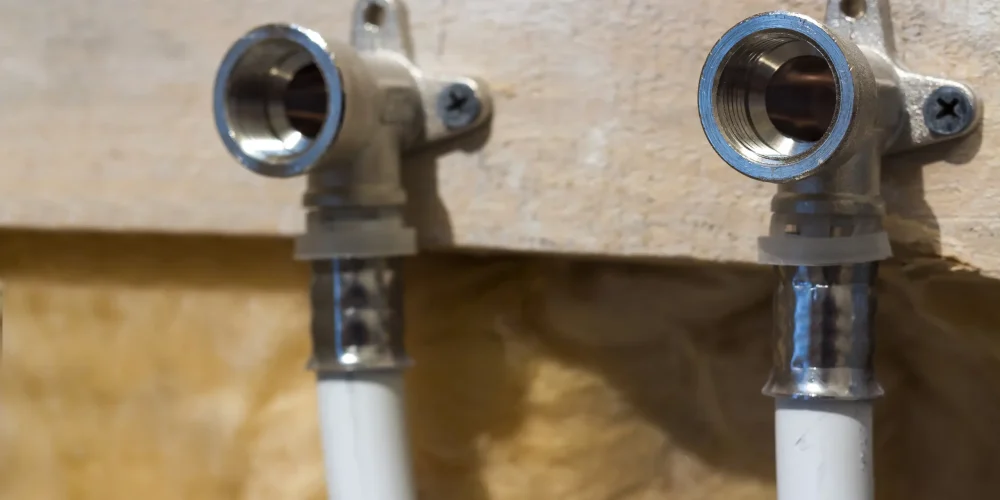 Réalisation plomberie, DAVID Anthony, entreprise de plomberie, chauffage à Noyal-Châtillon-Sur-Seiche